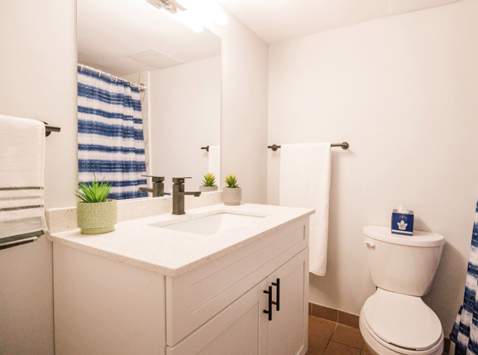 186 King - Photo 4