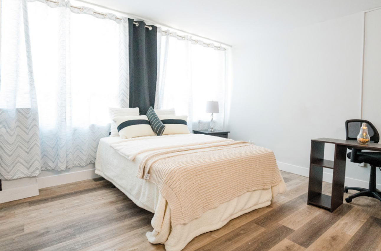 186 King - Photo 3