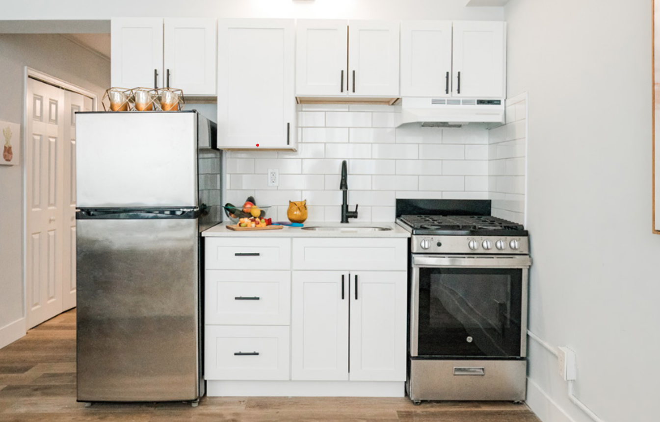 186 King - Photo 2