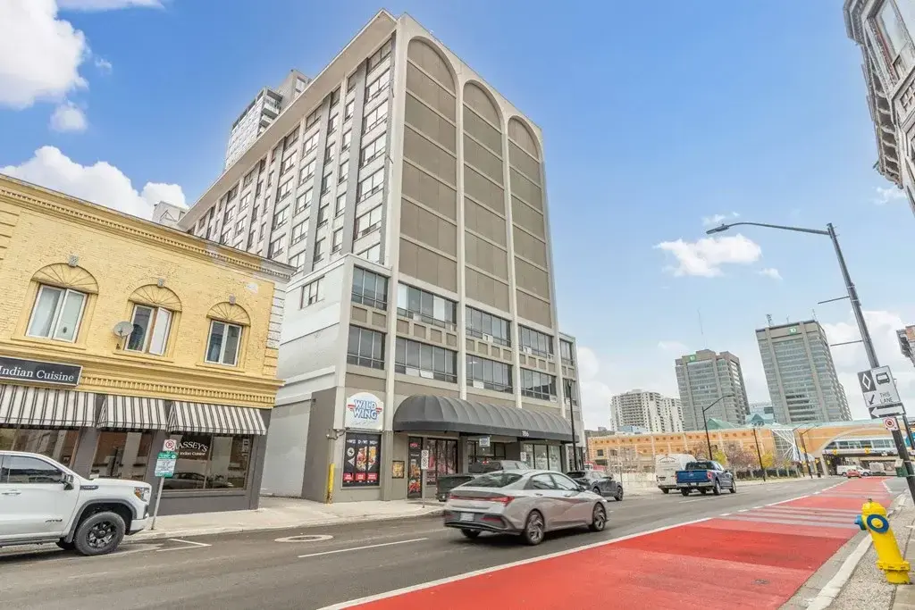 186 King - Photo 13