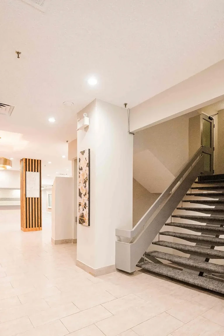 186 King - Photo 10
