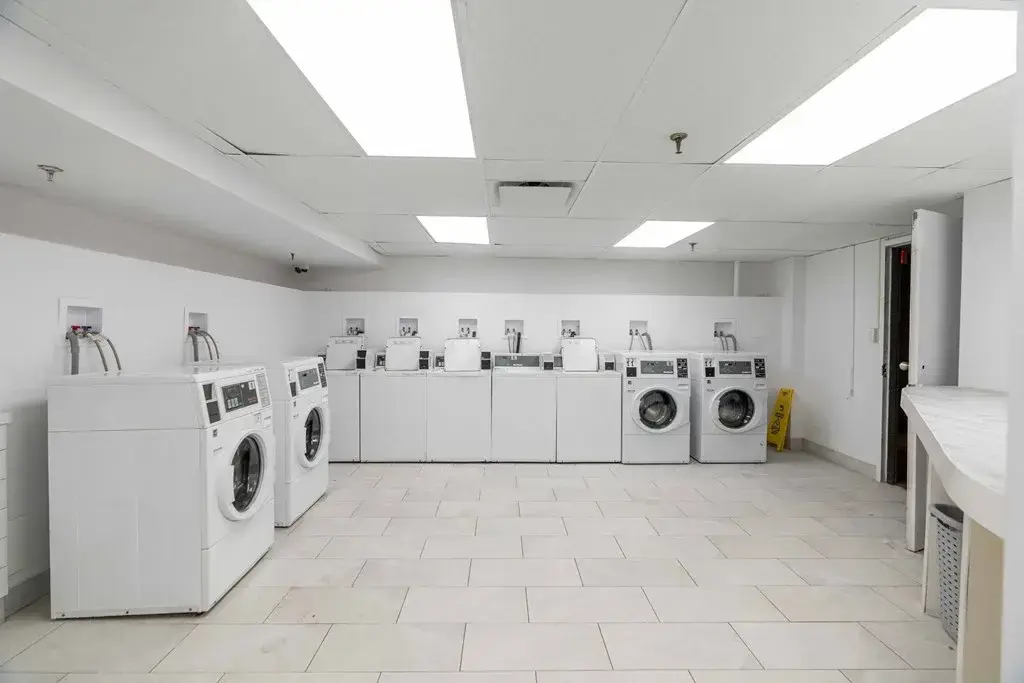 186 King - Photo 11