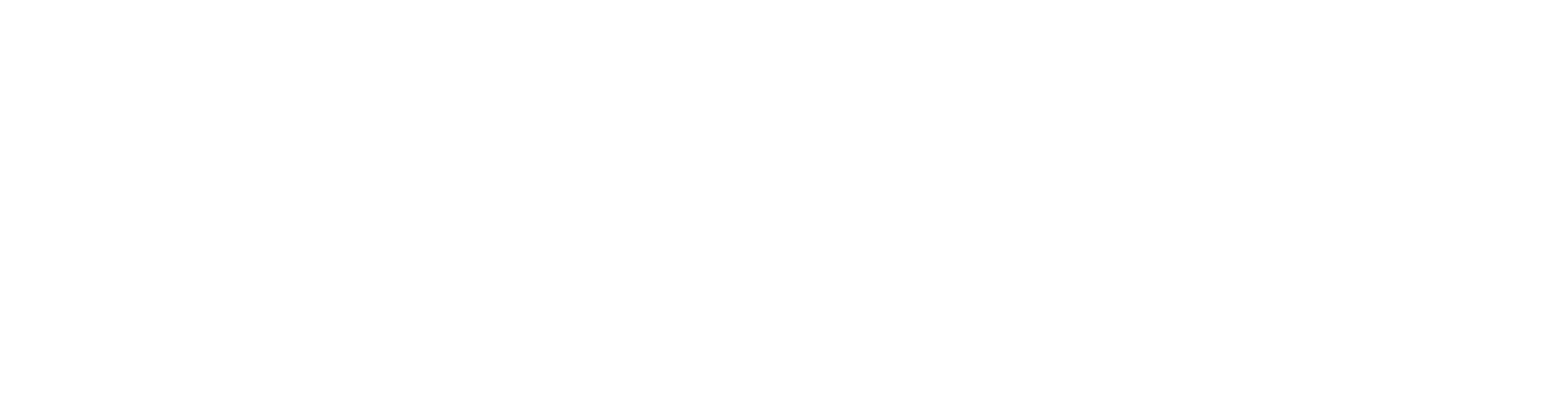 Cove Rental Living