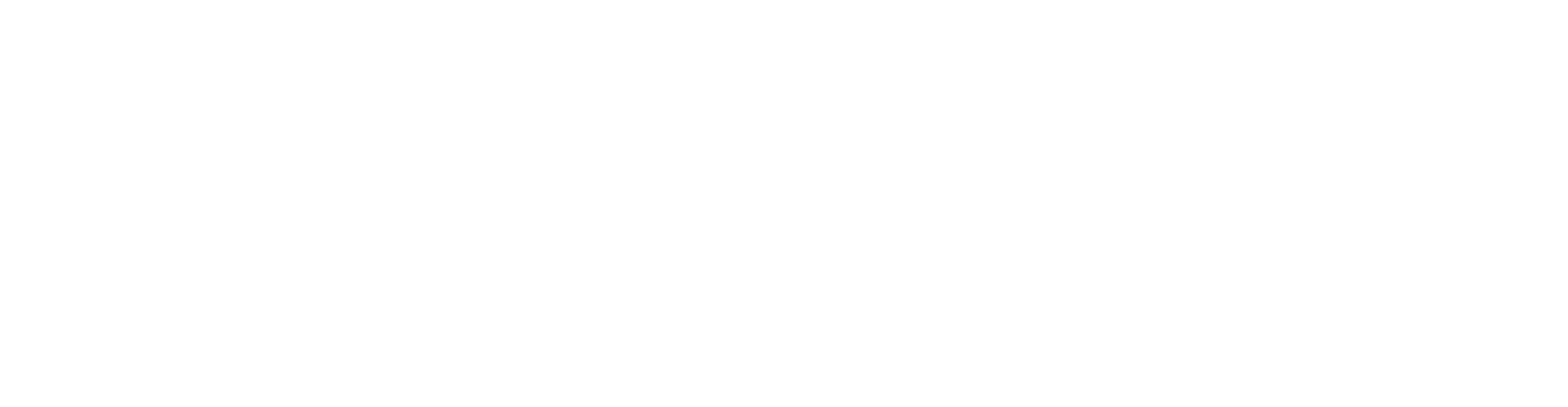 Cove Rental Living Logo