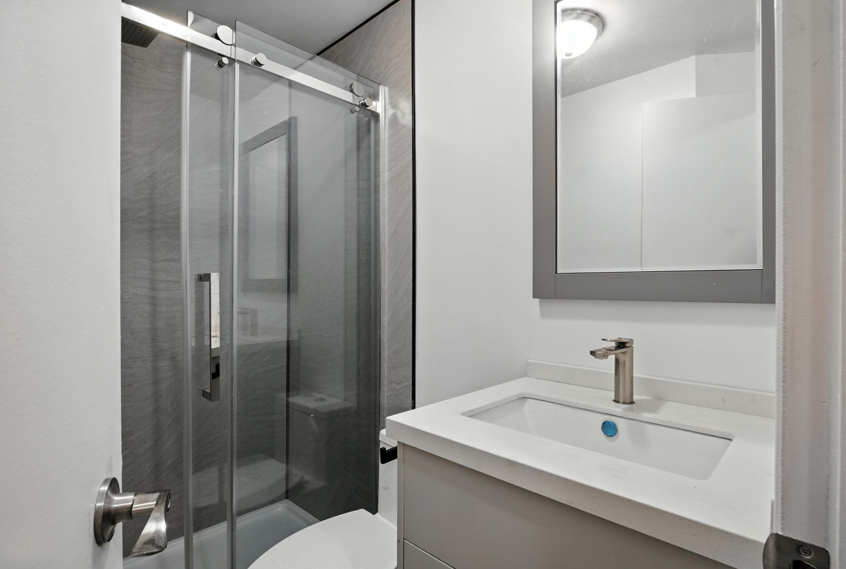 3436 Rue Aylmer — photo 3