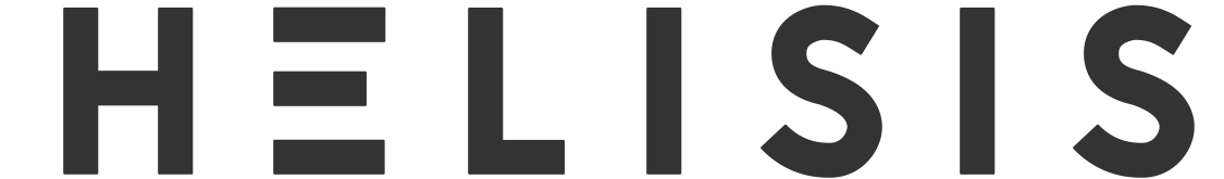 pmc-logo