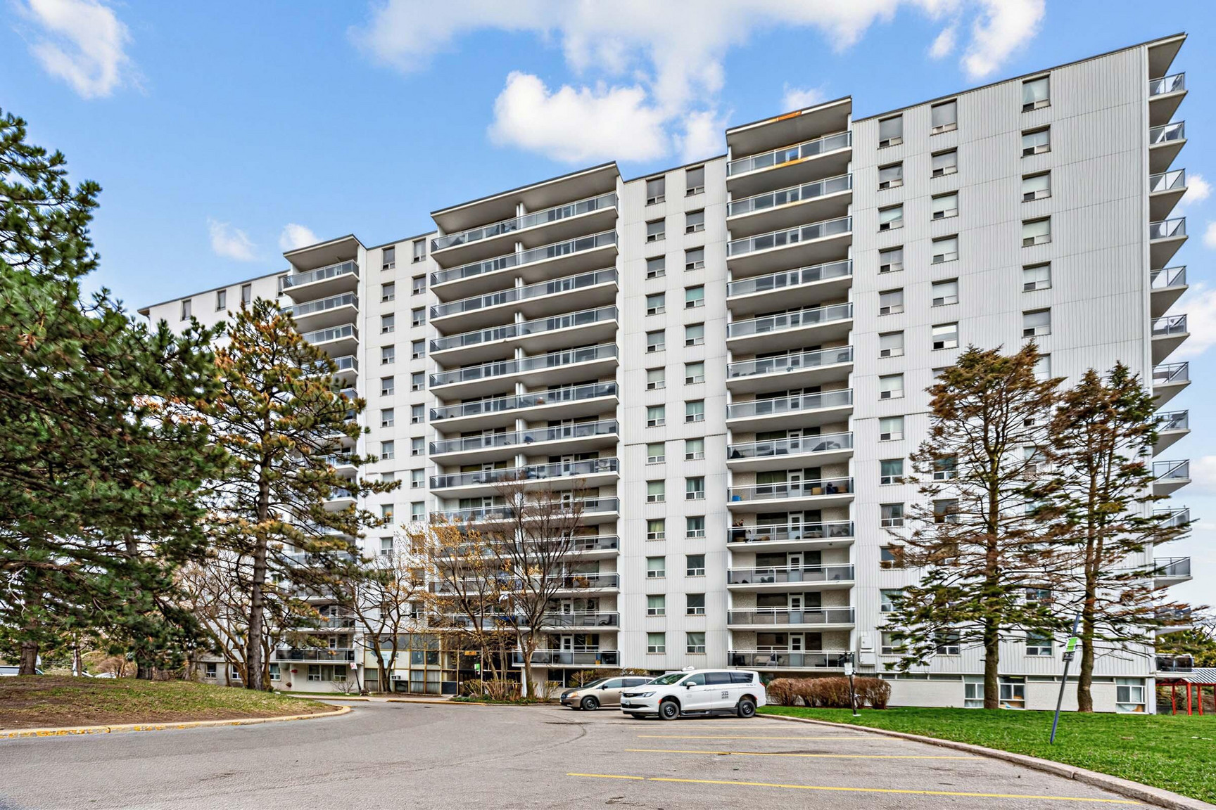 15 Orton Park Road - Photo 8