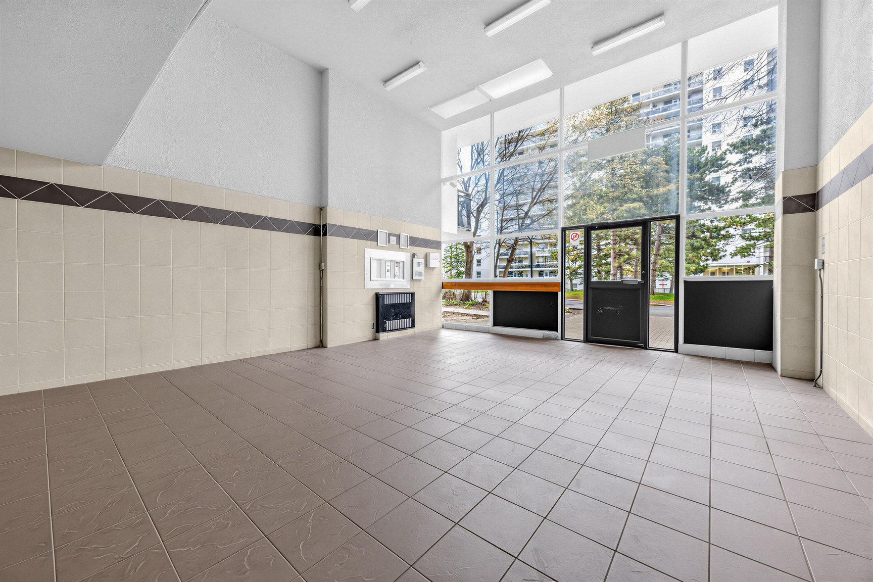 15 Orton Park Road - Photo 9