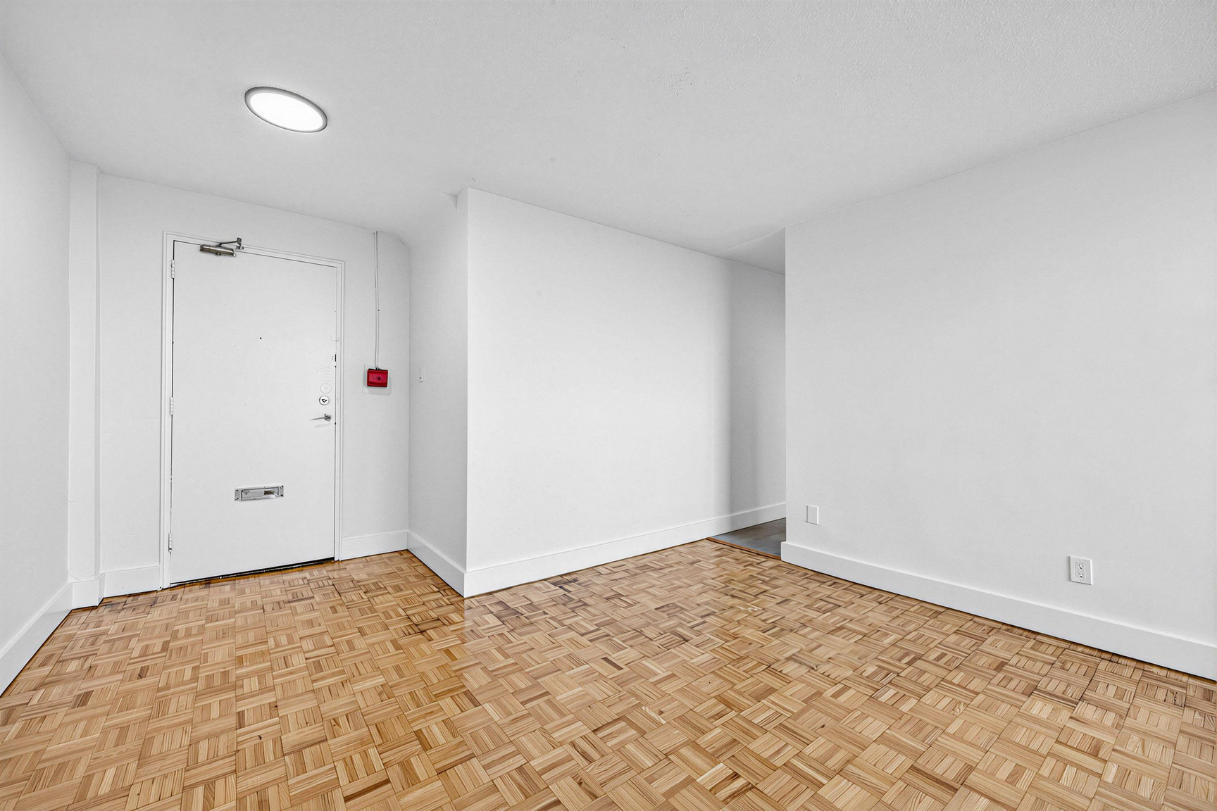 15 Orton Park Road - Photo 10