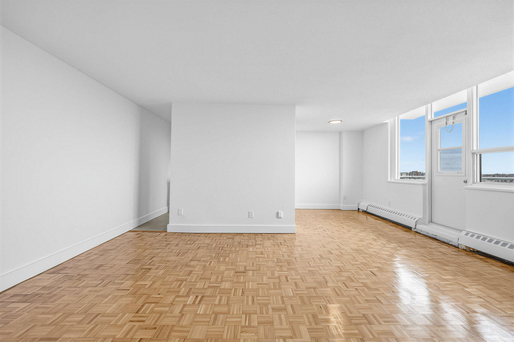 15 Orton Park Road - Photo 11