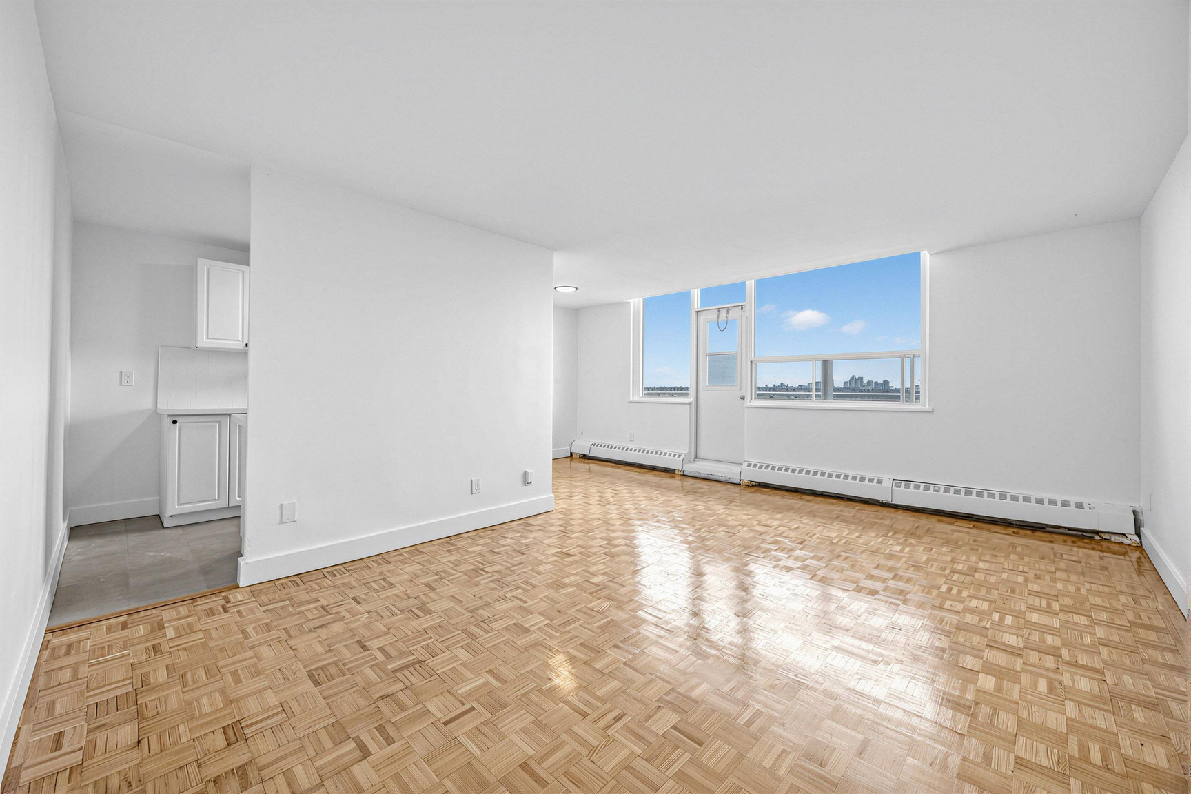 15 Orton Park Road - Photo 12