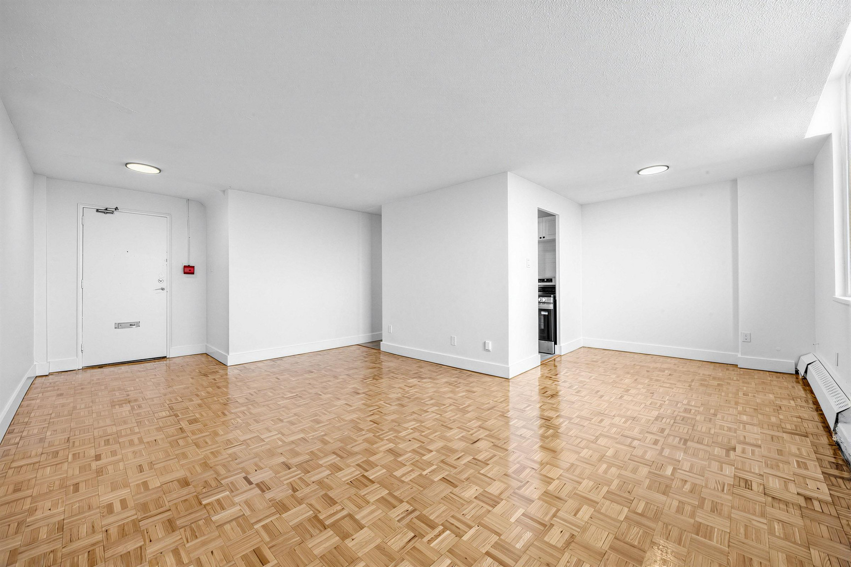 15 Orton Park Road - Photo 13