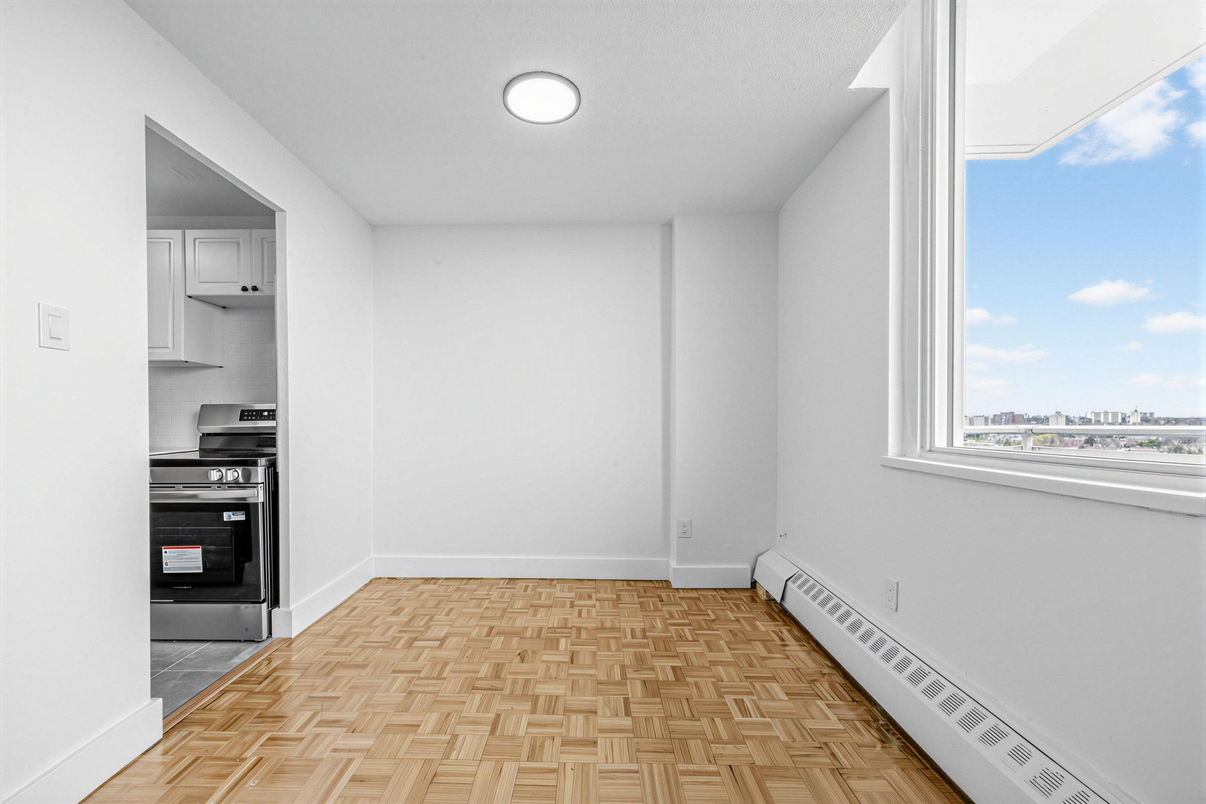 15 Orton Park Road - Photo 14