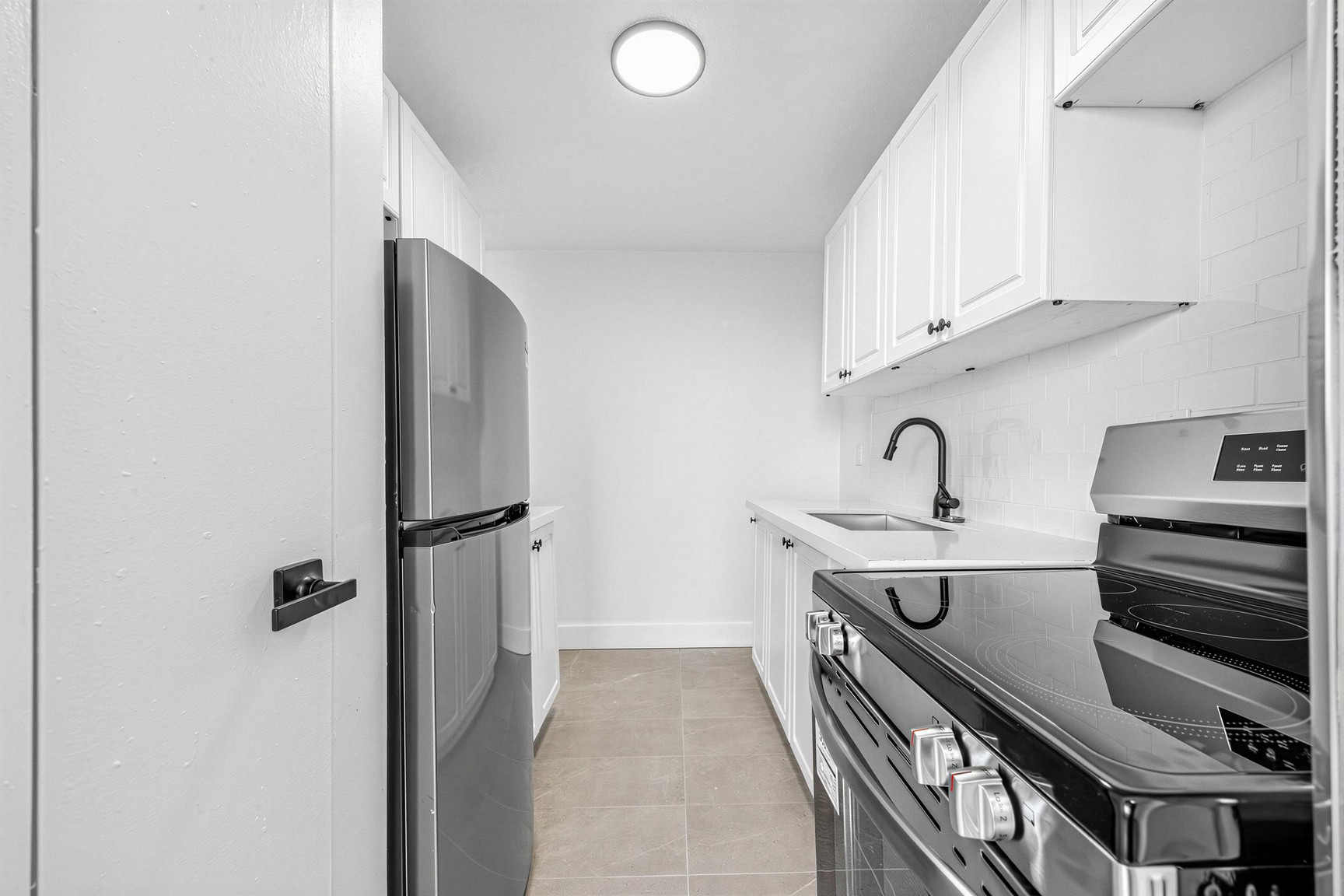 15 Orton Park Road - Photo 15