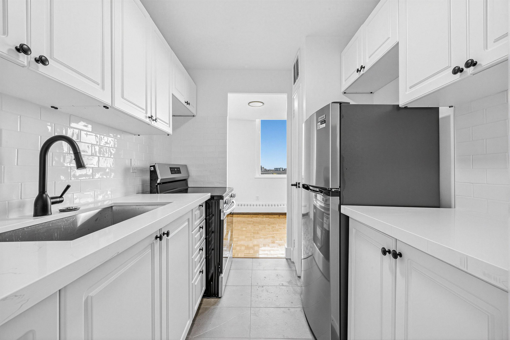 15 Orton Park Road - Photo 16
