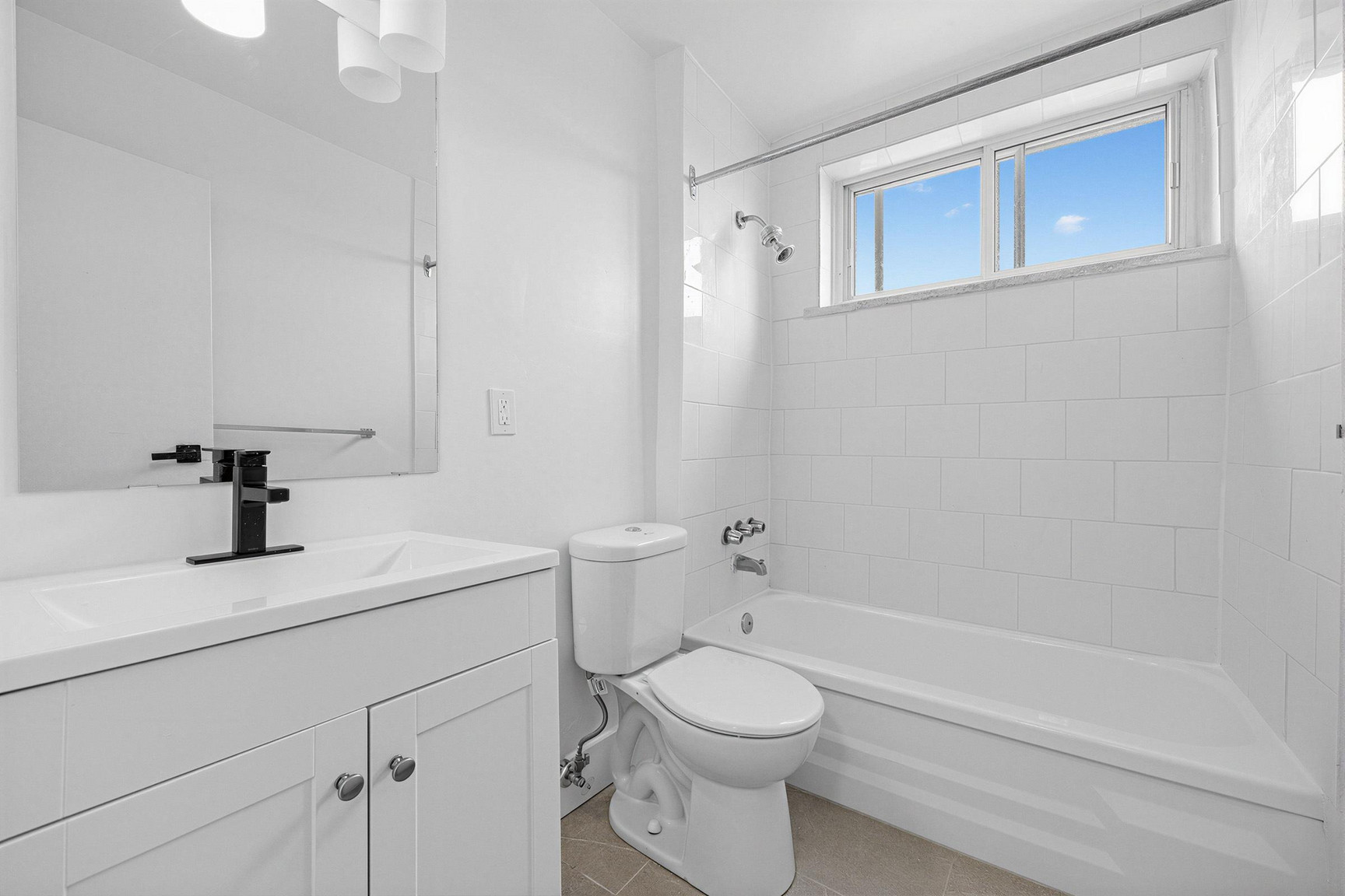 15 Orton Park Road - Photo 17