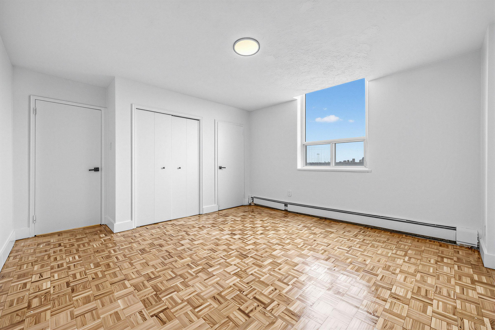 15 Orton Park Road - Photo 18