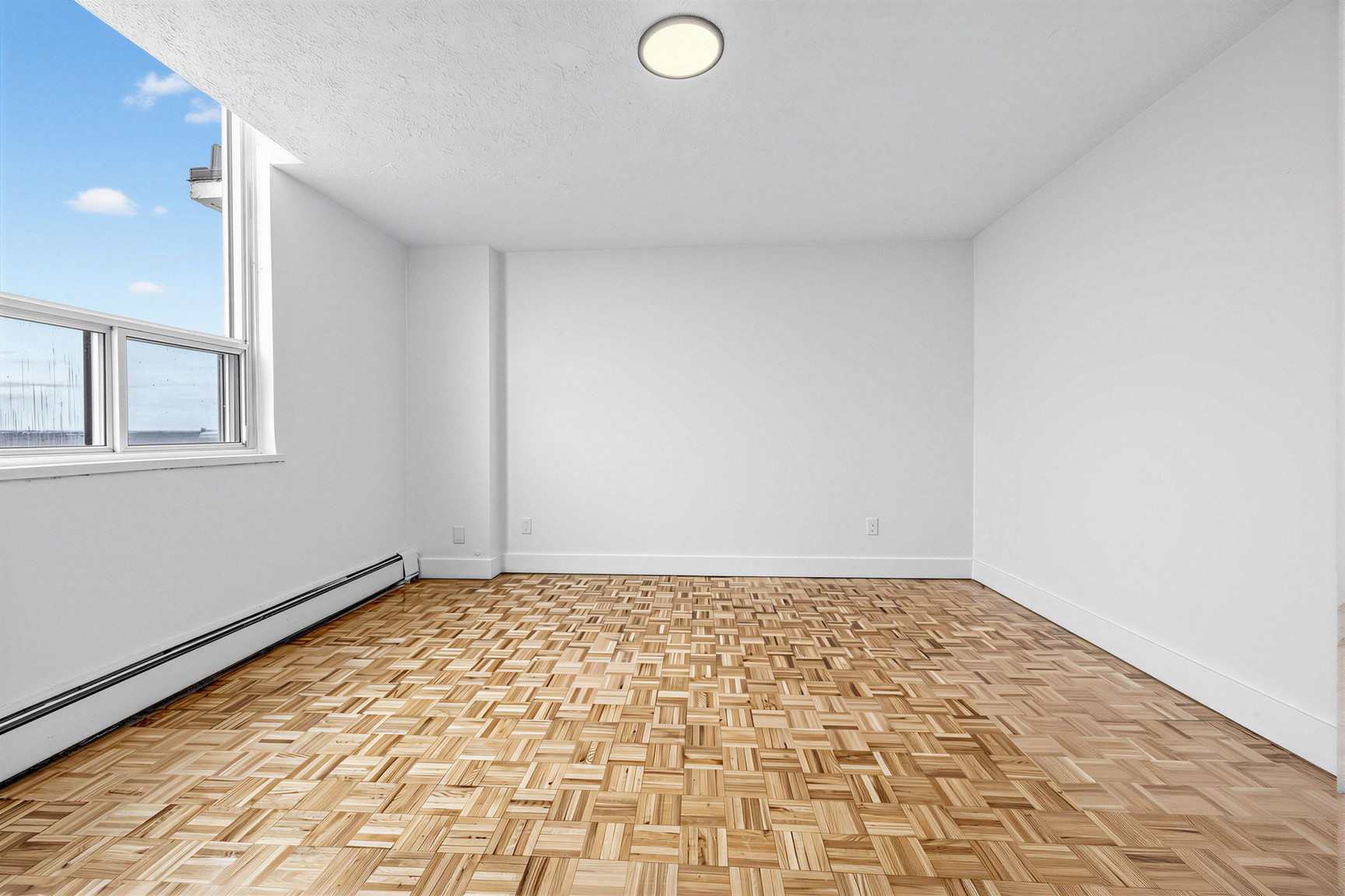 15 Orton Park Road - Photo 19