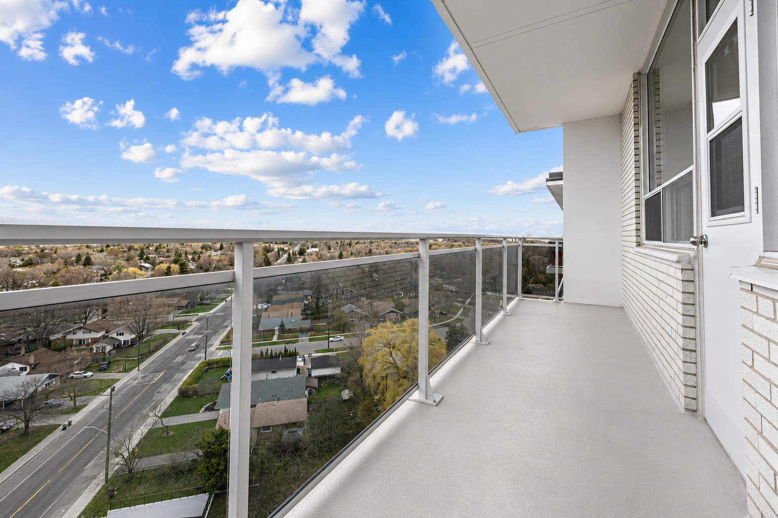 15 Orton Park Road - Photo 20