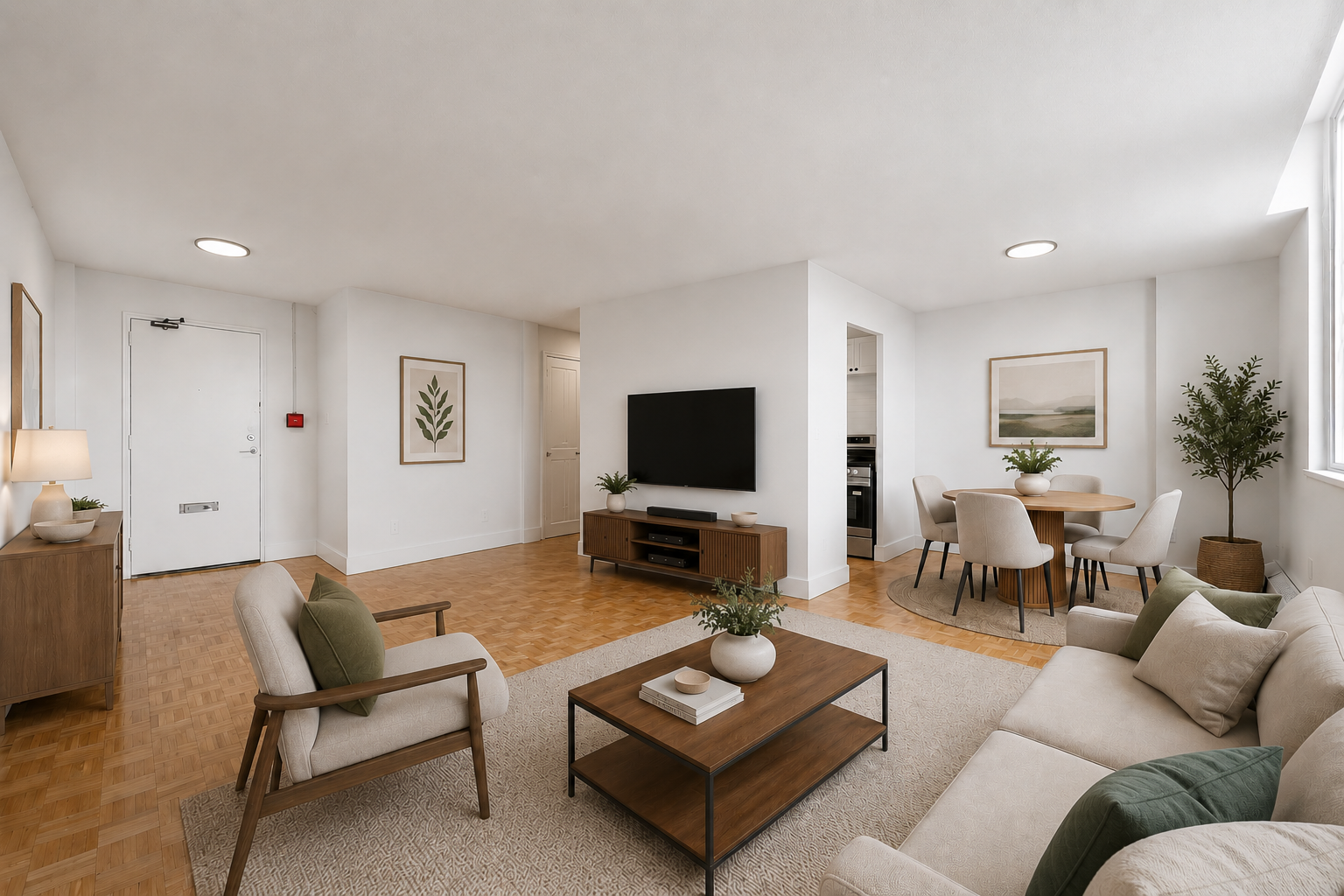 15 Orton Park Road - Photo 2