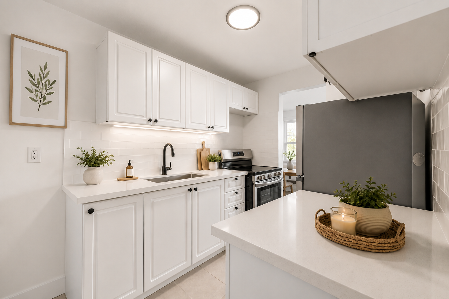 15 Orton Park Road - Photo 3