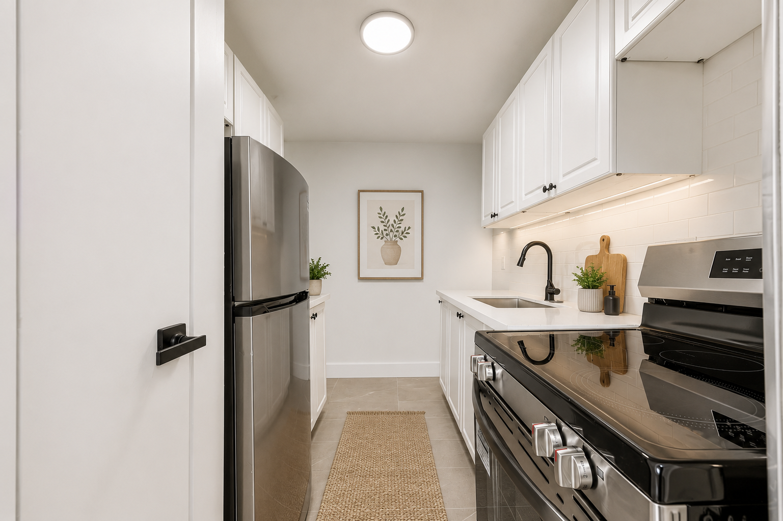 15 Orton Park Road - Photo 4