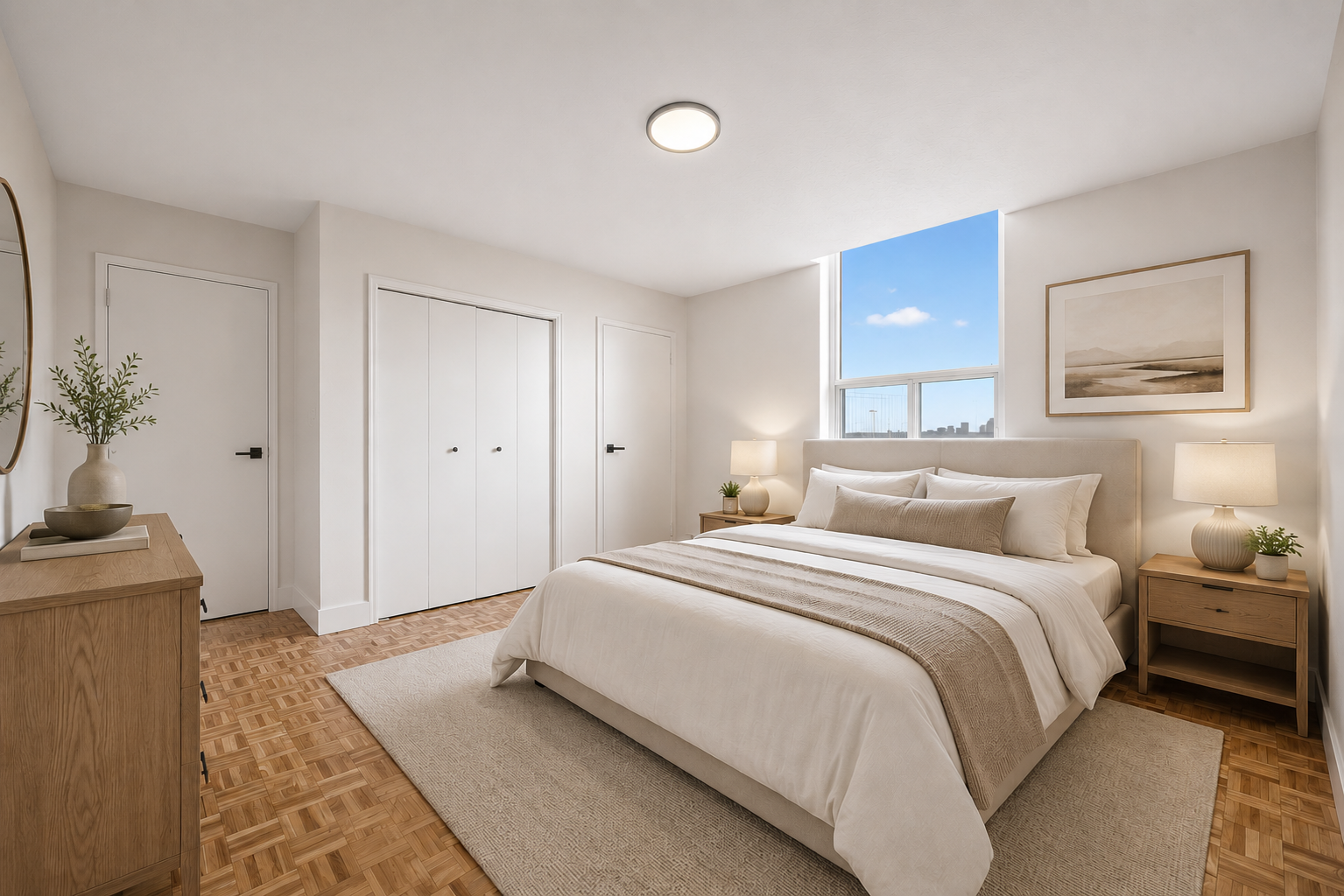 15 Orton Park Road - Photo 5
