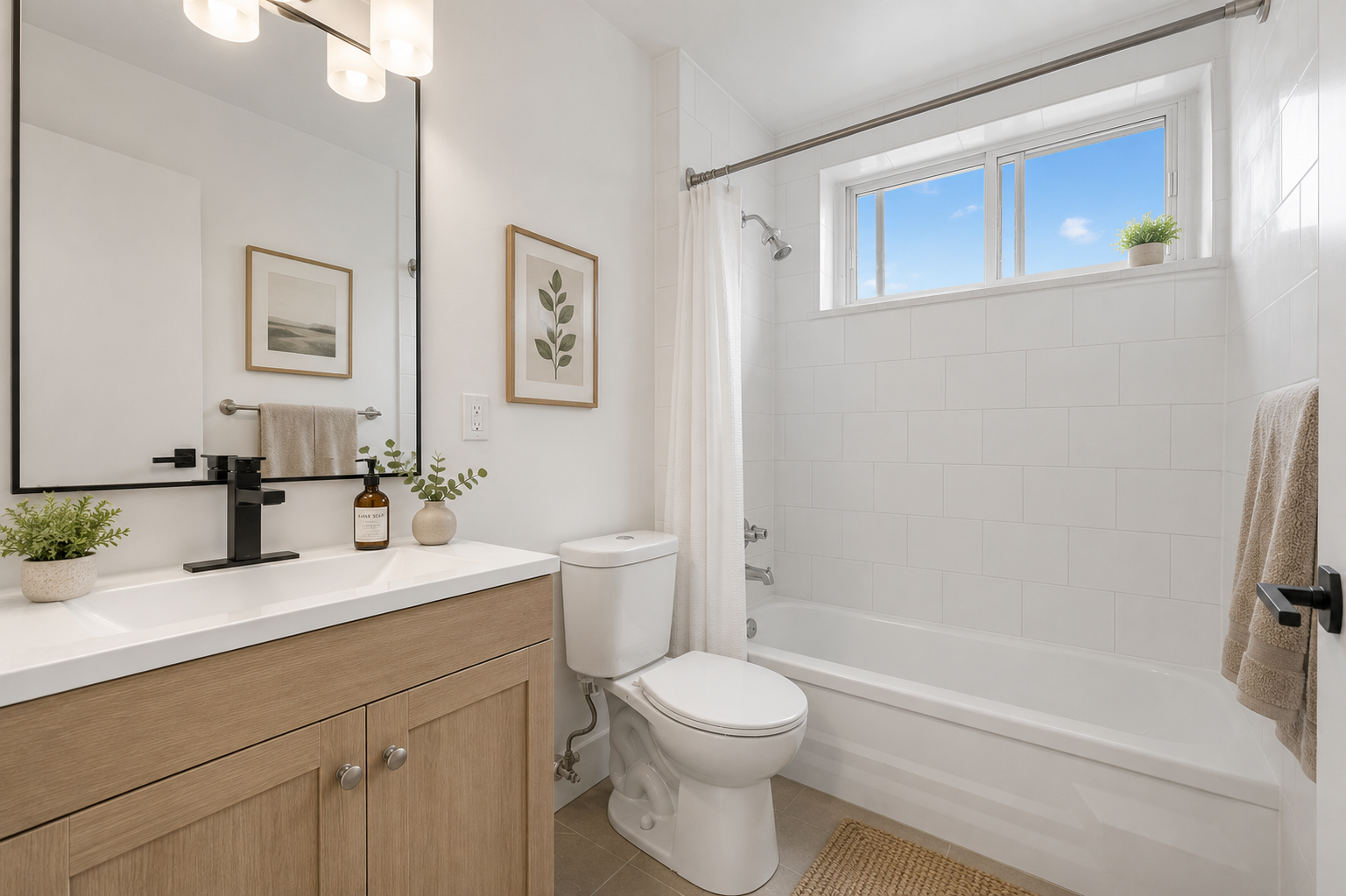 15 Orton Park Road - Photo 6