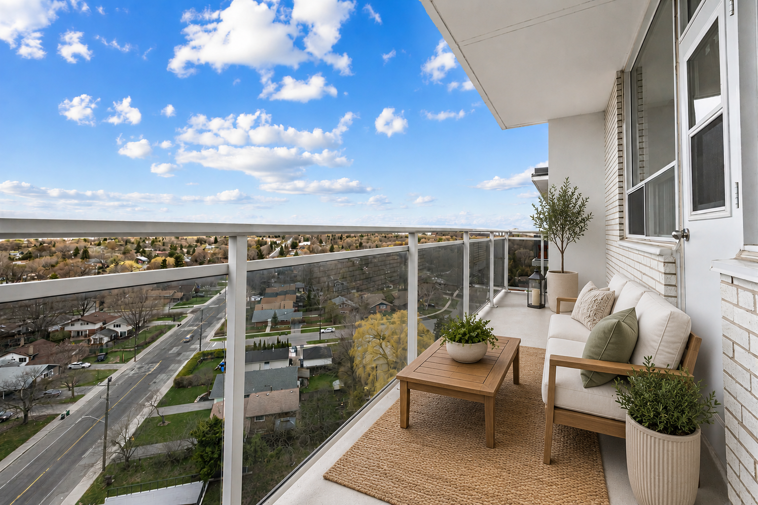15 Orton Park Road - Photo 7