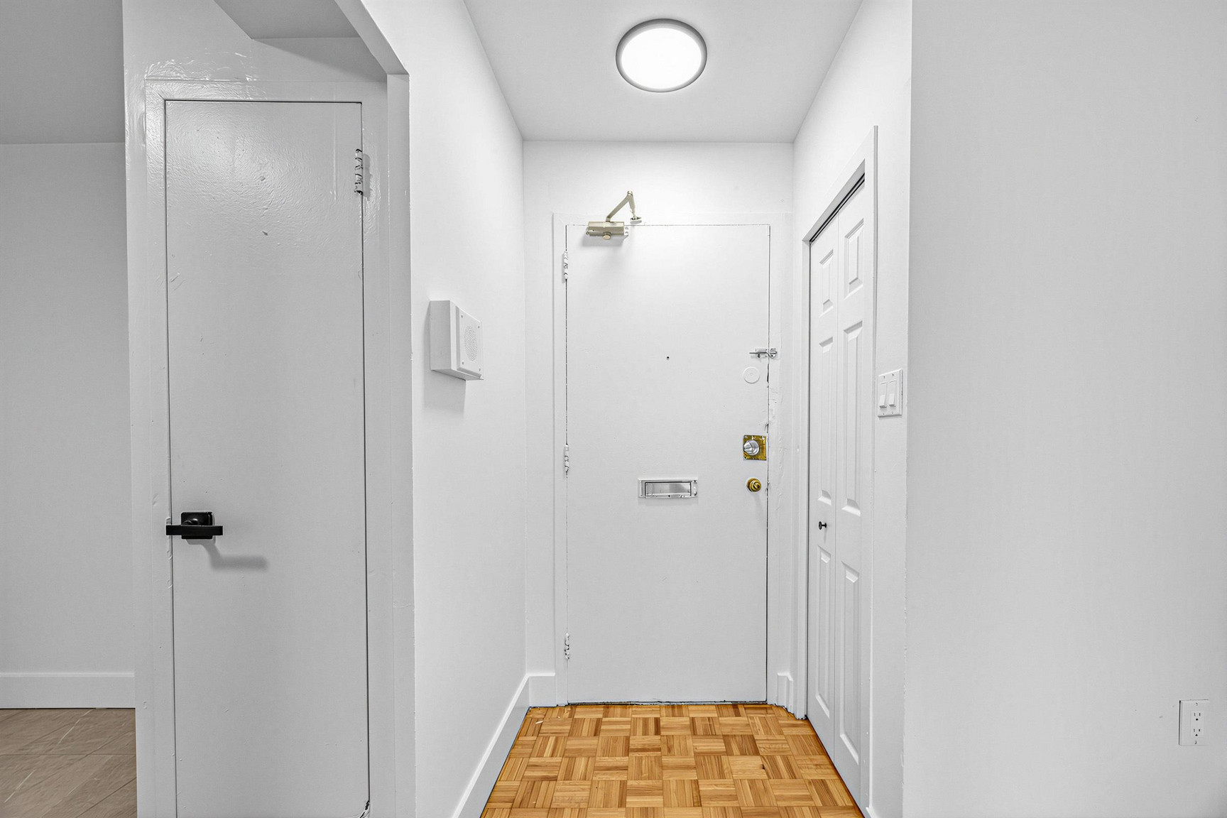 3950 Lawrence Ave East - Photo 9