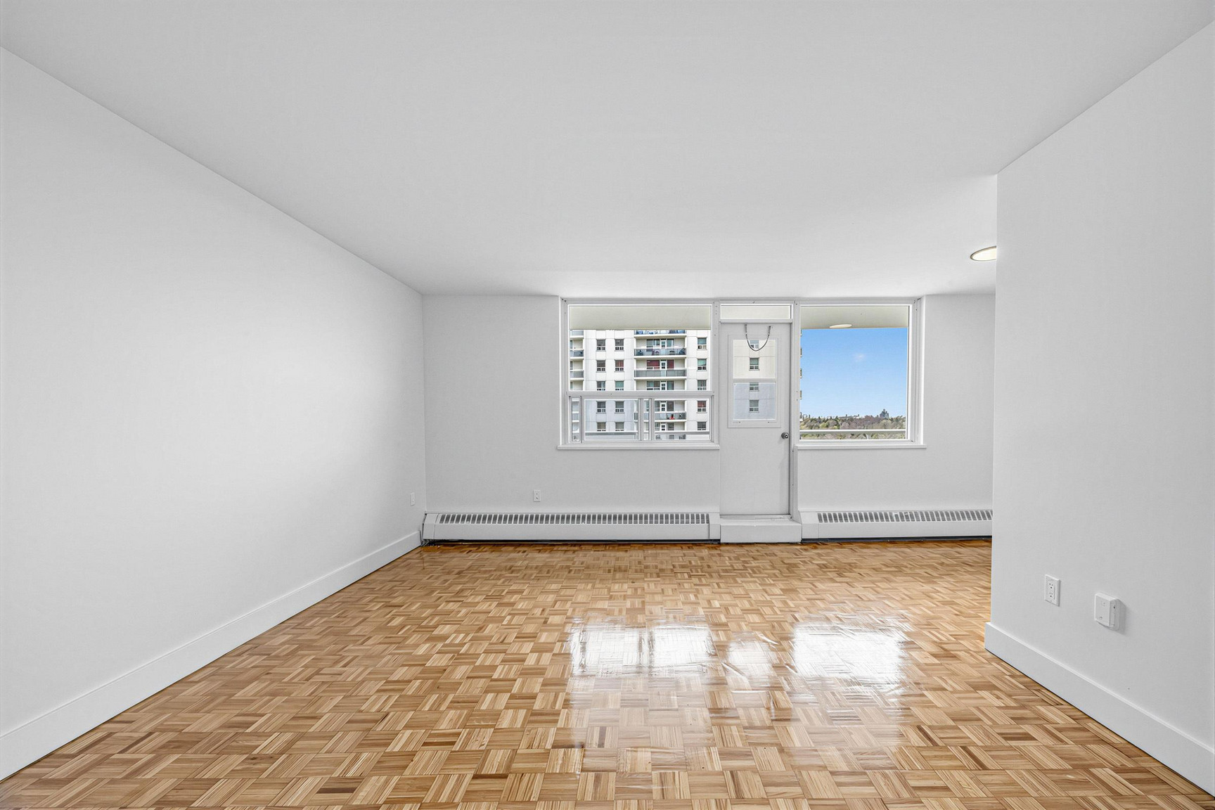3950 Lawrence Ave East - Photo 11