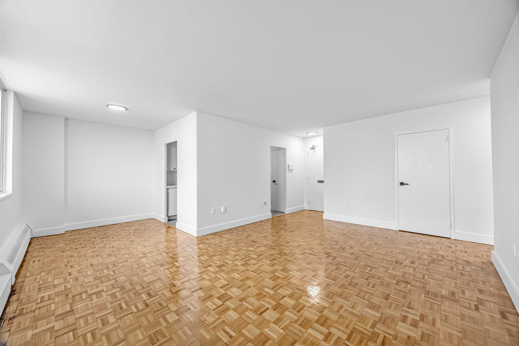 3950 Lawrence Ave East - Photo 12