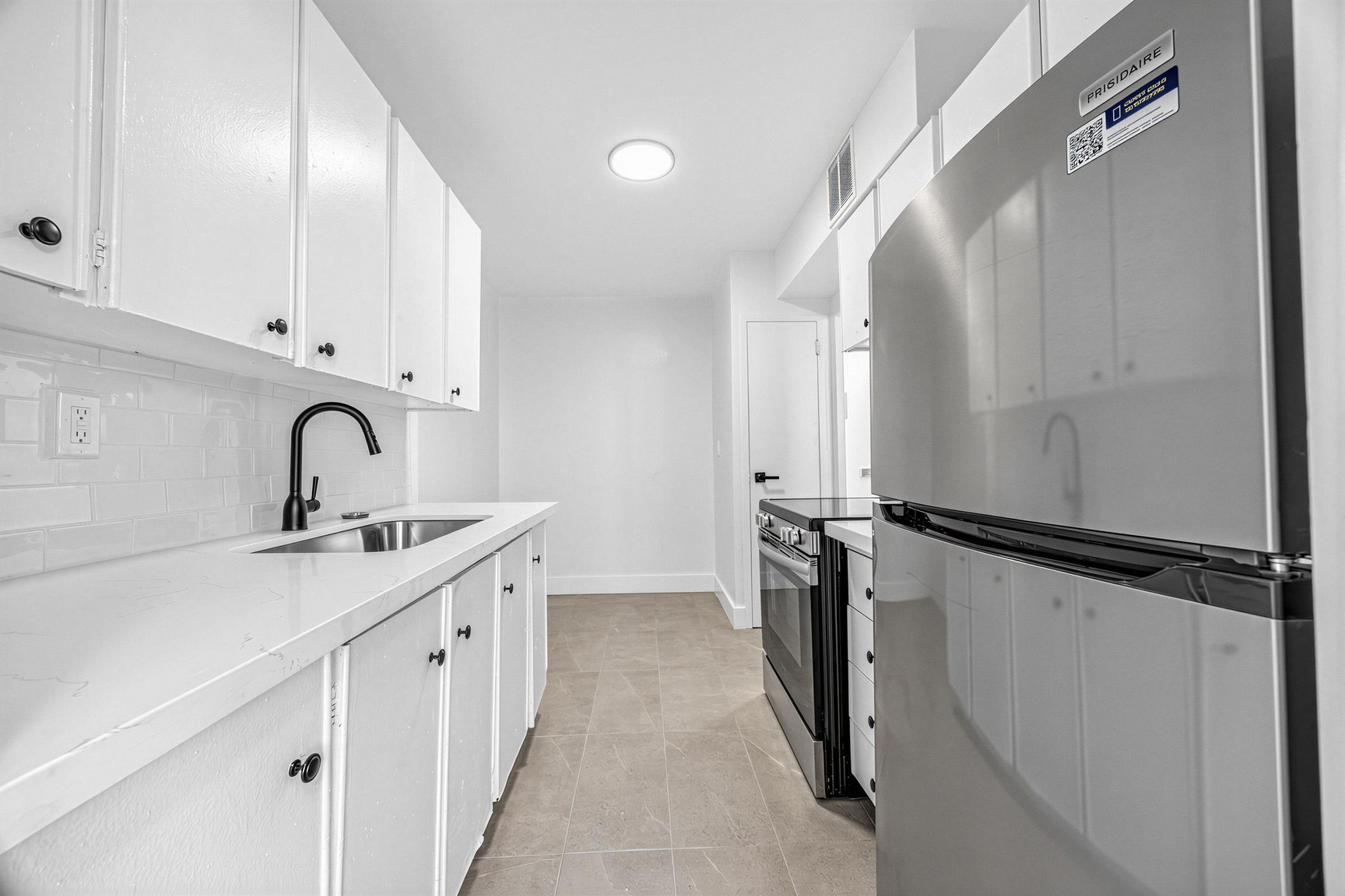 3950 Lawrence Ave East - Photo 13
