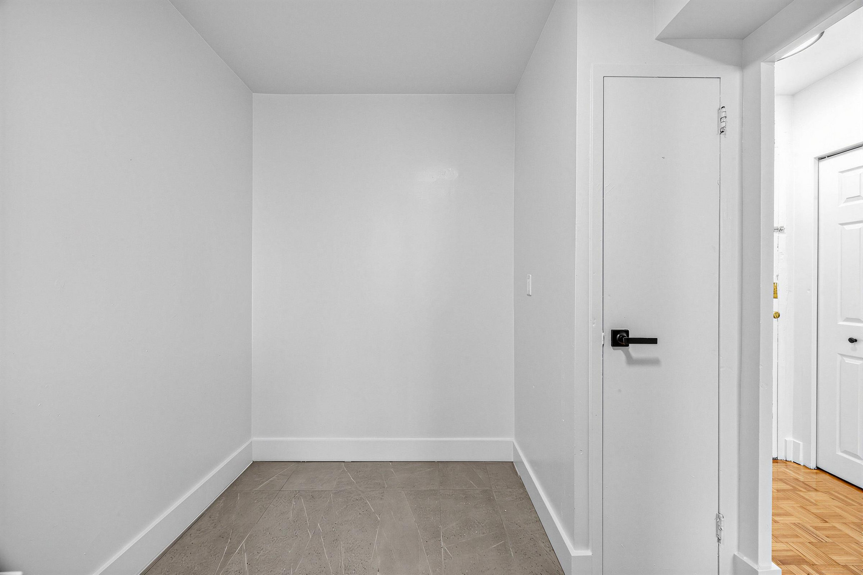 3950 Lawrence Ave East - Photo 15