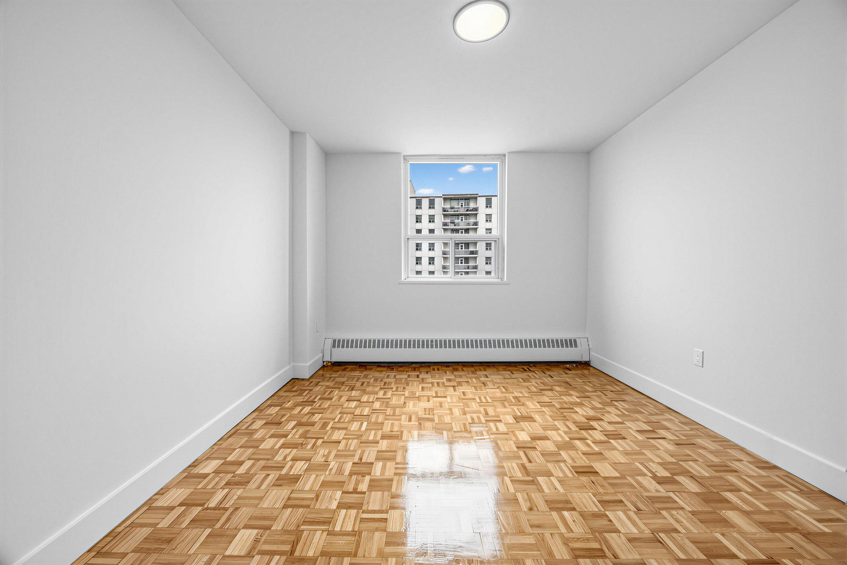 3950 Lawrence Ave East - Photo 16