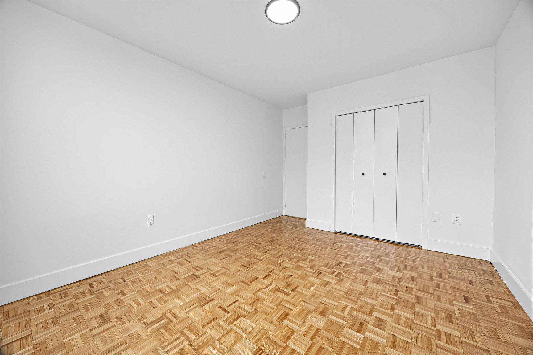3950 Lawrence Ave East - Photo 17