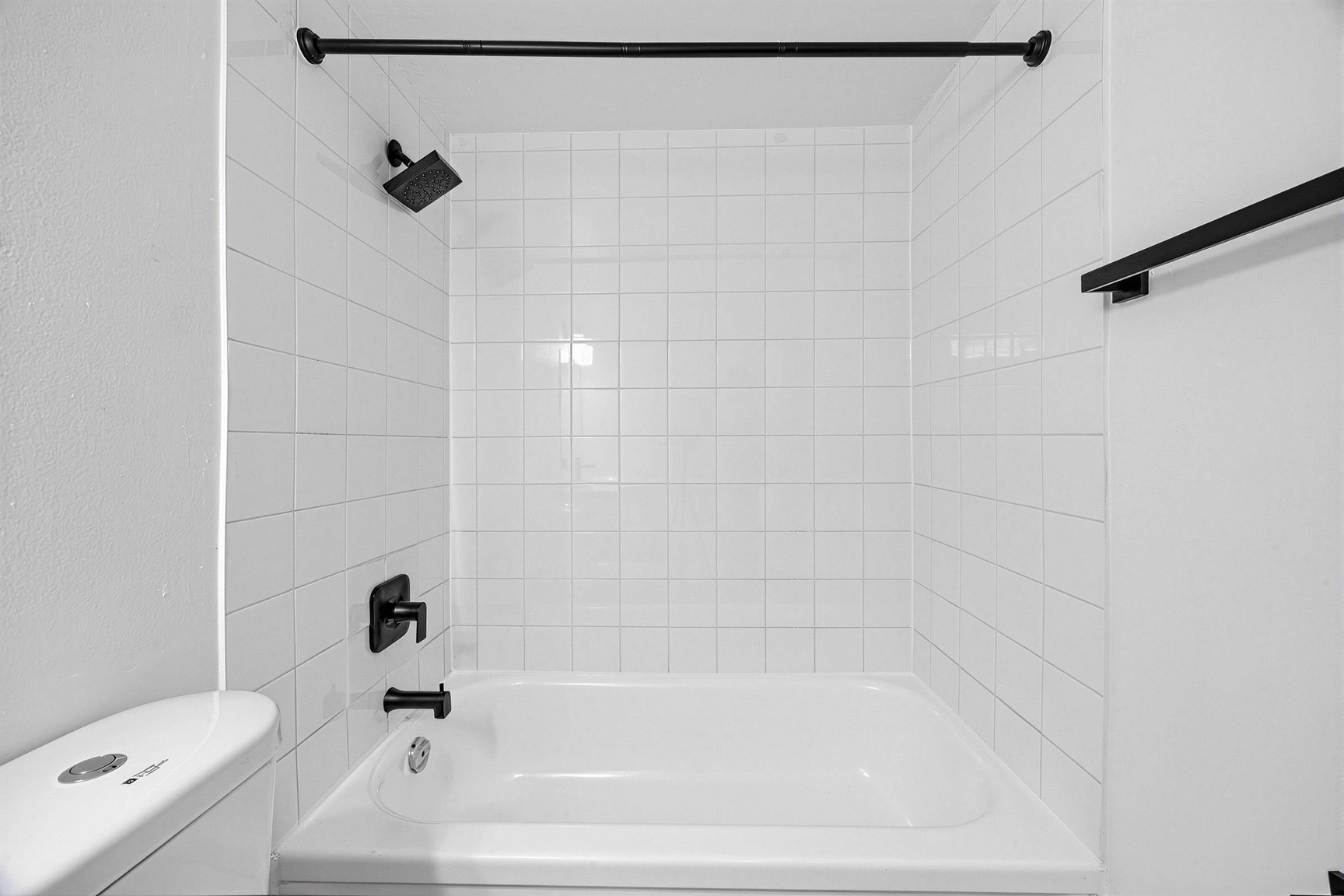 3950 Lawrence Ave East - Photo 19