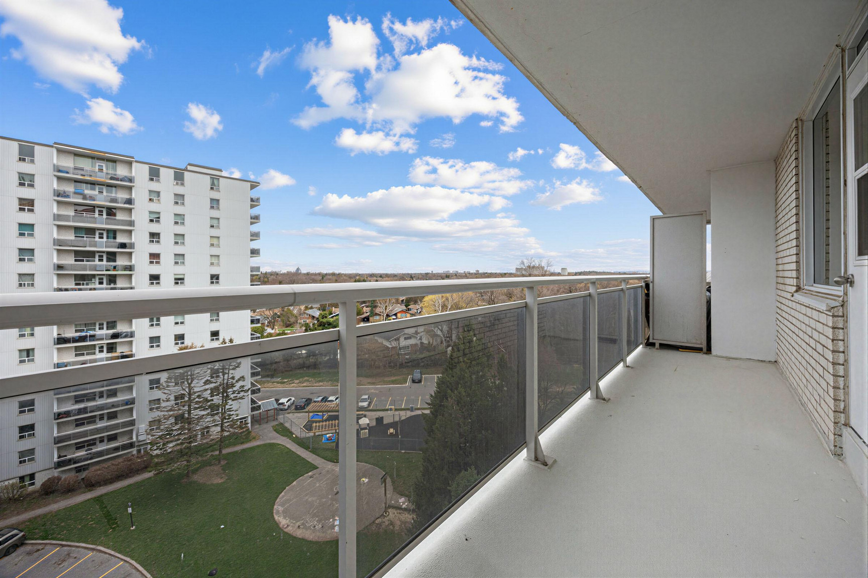 3950 Lawrence Ave East - Photo 20