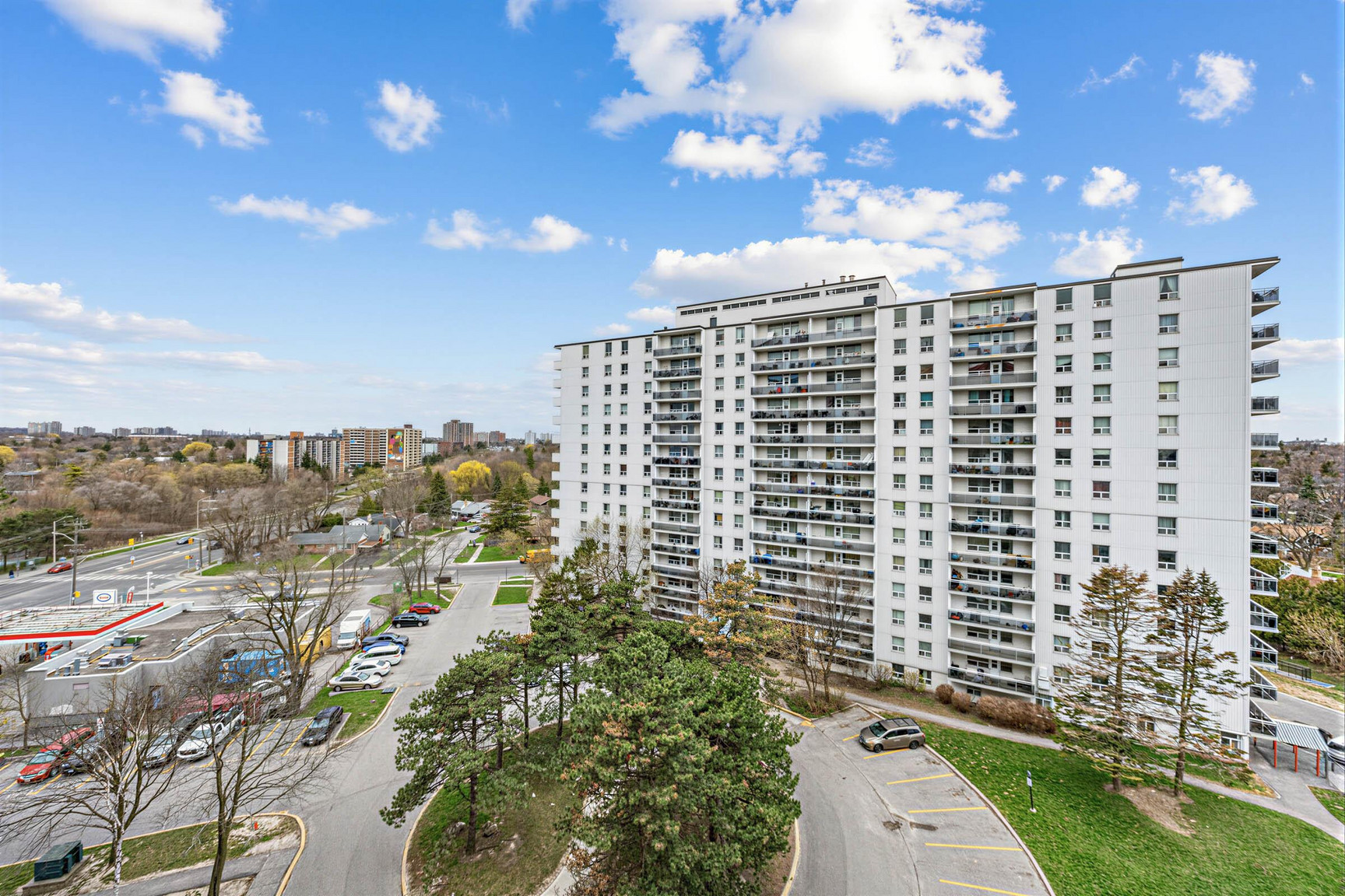 3950 Lawrence Ave East - Photo 21