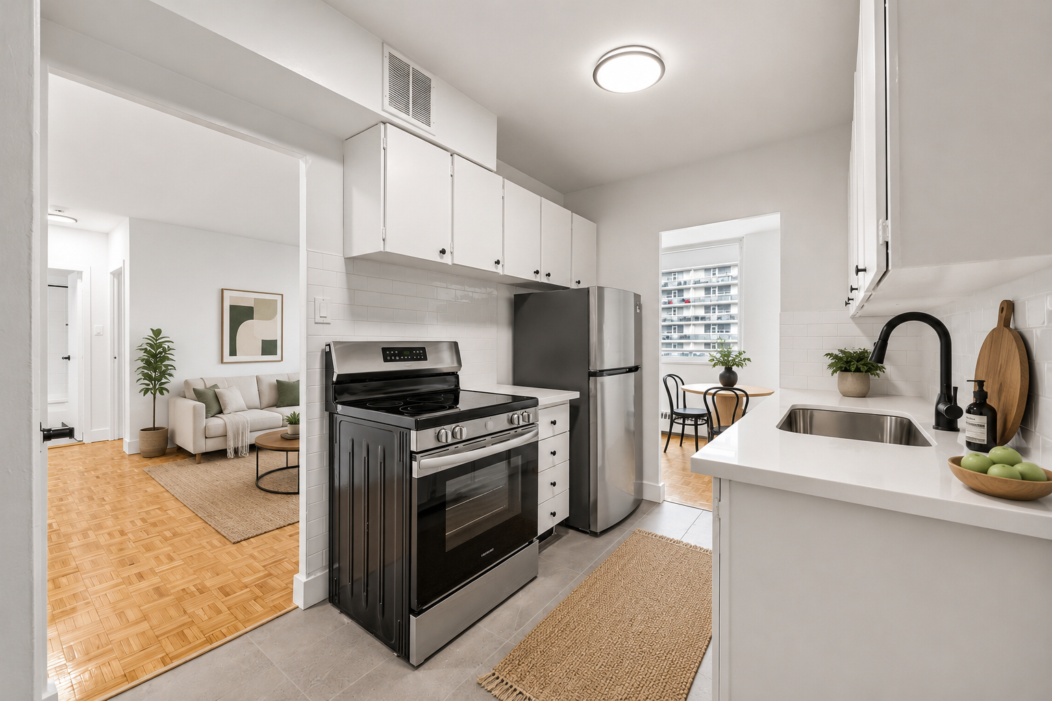 3950 Lawrence Ave East - Photo 3