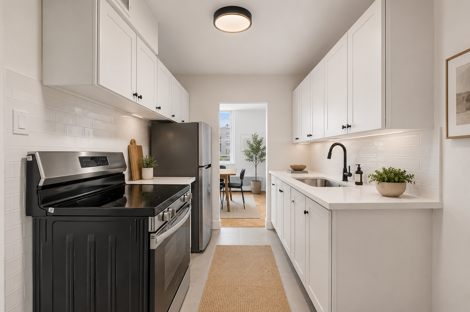 3950 Lawrence Ave East - Photo 4