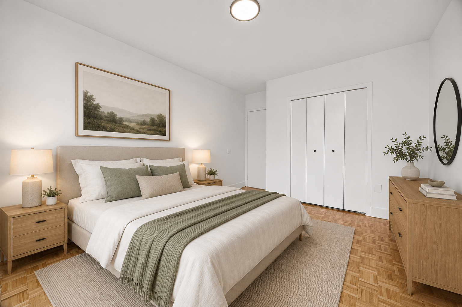 3950 Lawrence Ave East - Photo 5