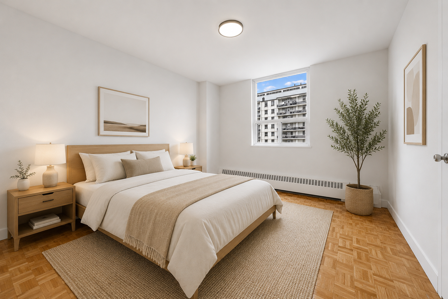 3950 Lawrence Ave East - Photo 6