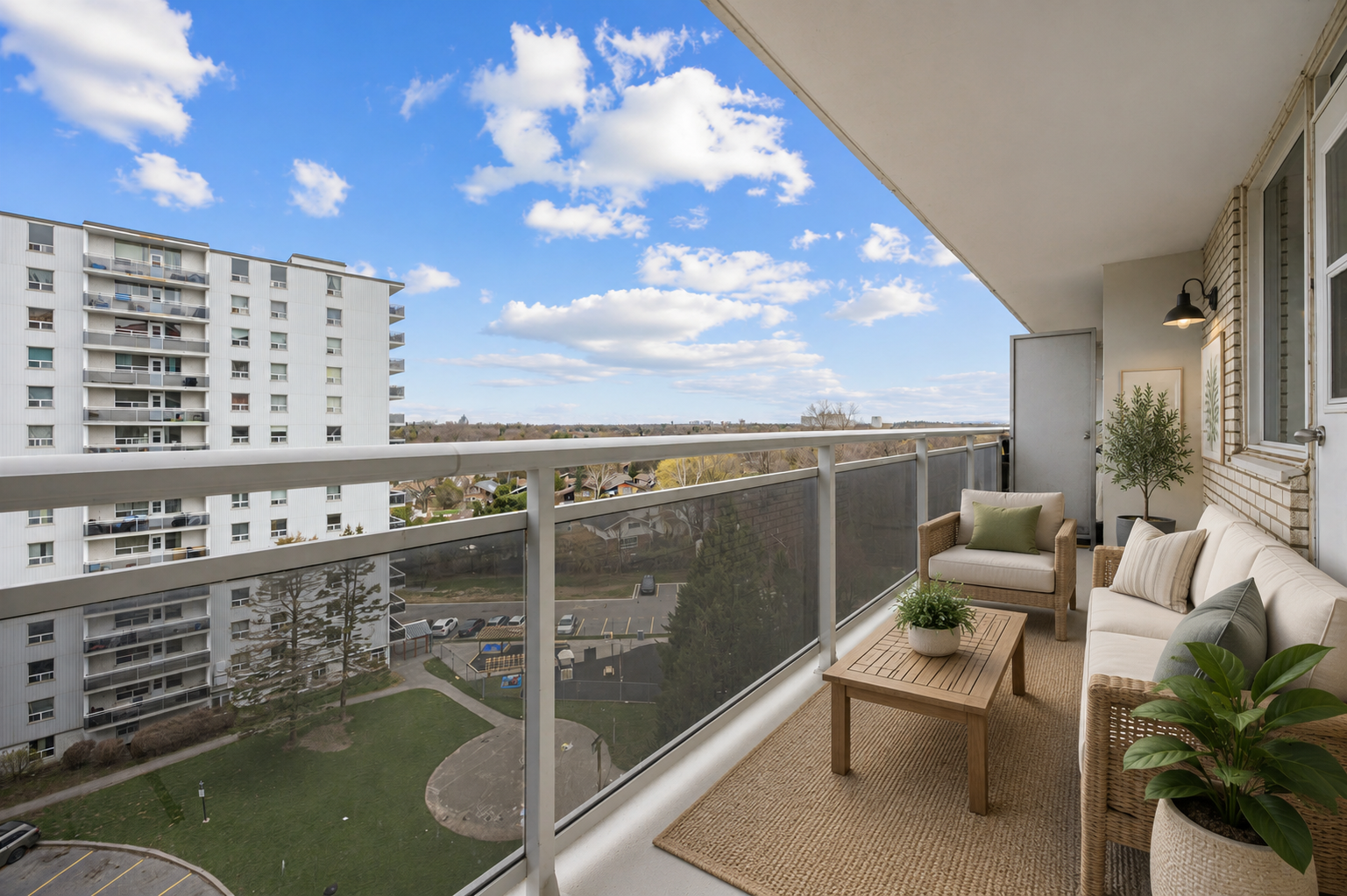 3950 Lawrence Ave East - Photo 8