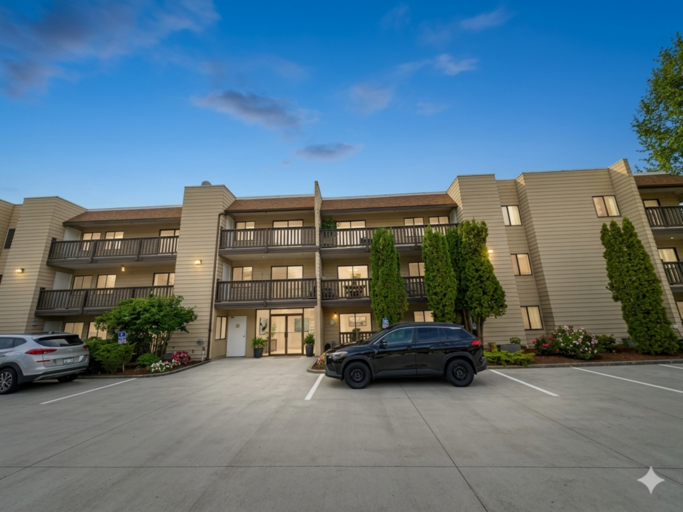 Ermelinda Estates