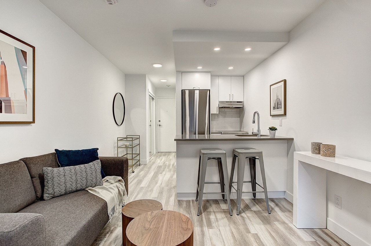 4530 Avenue Coloniale