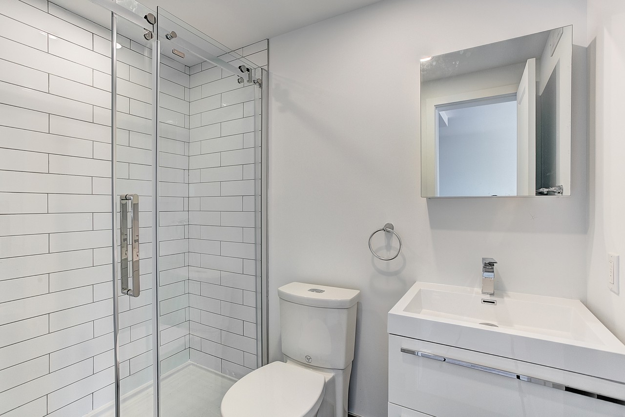 4530 Avenue Coloniale - Photo 8