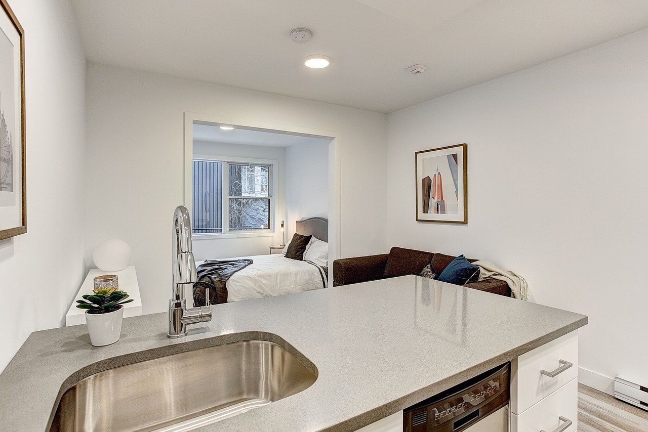 4530 Avenue Coloniale - Photo 7