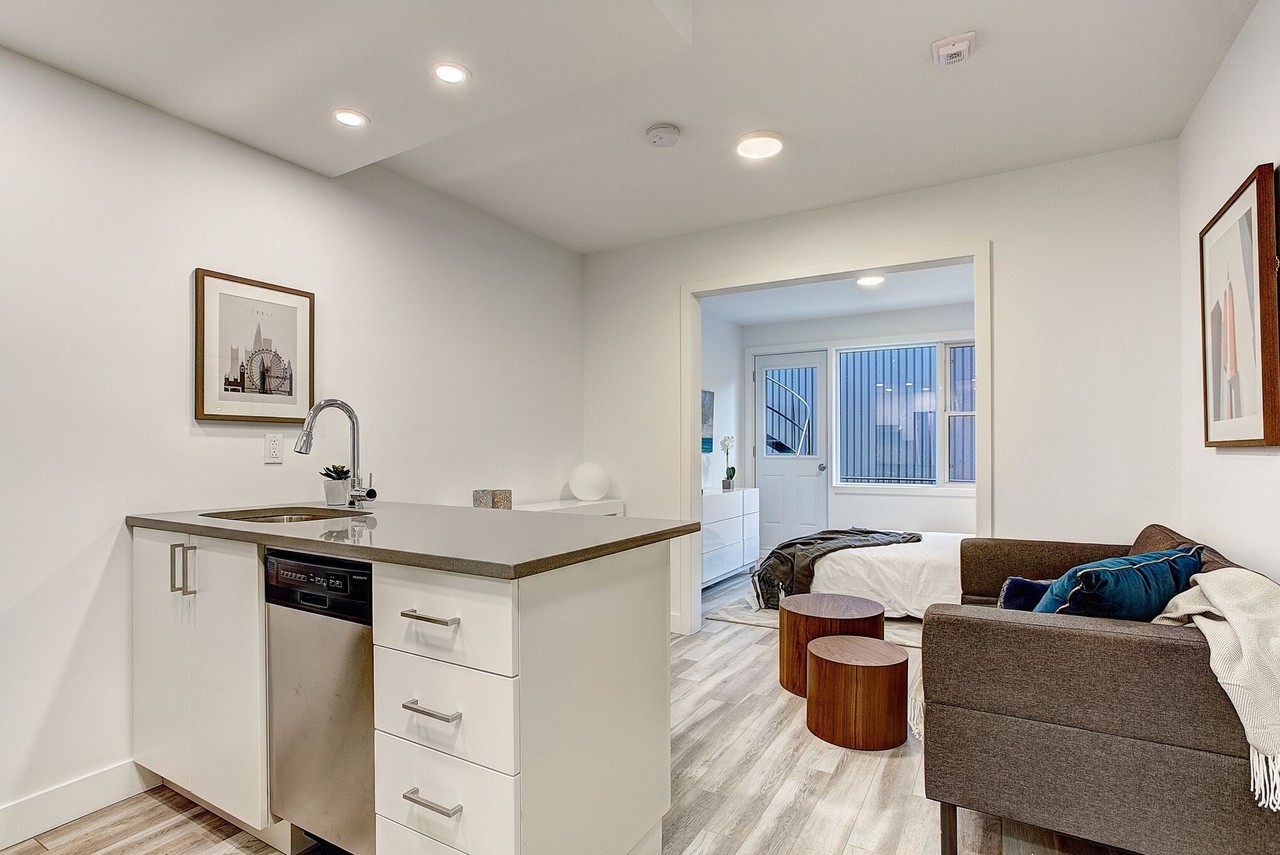 4530 Avenue Coloniale - Photo 6