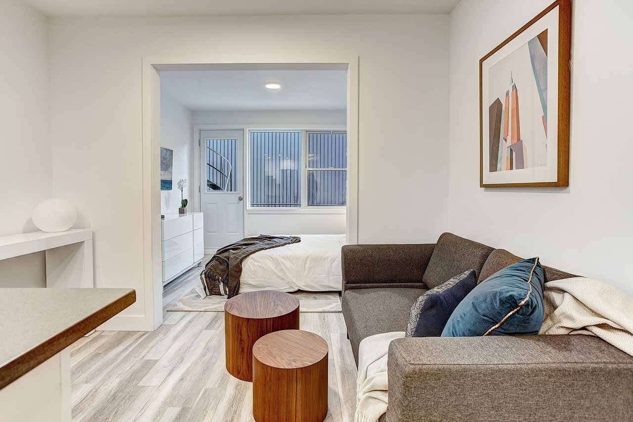 4530 Avenue Coloniale - Photo 5